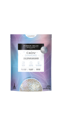 Perron Rigot Cirepil Diamond Hard Wax Beads